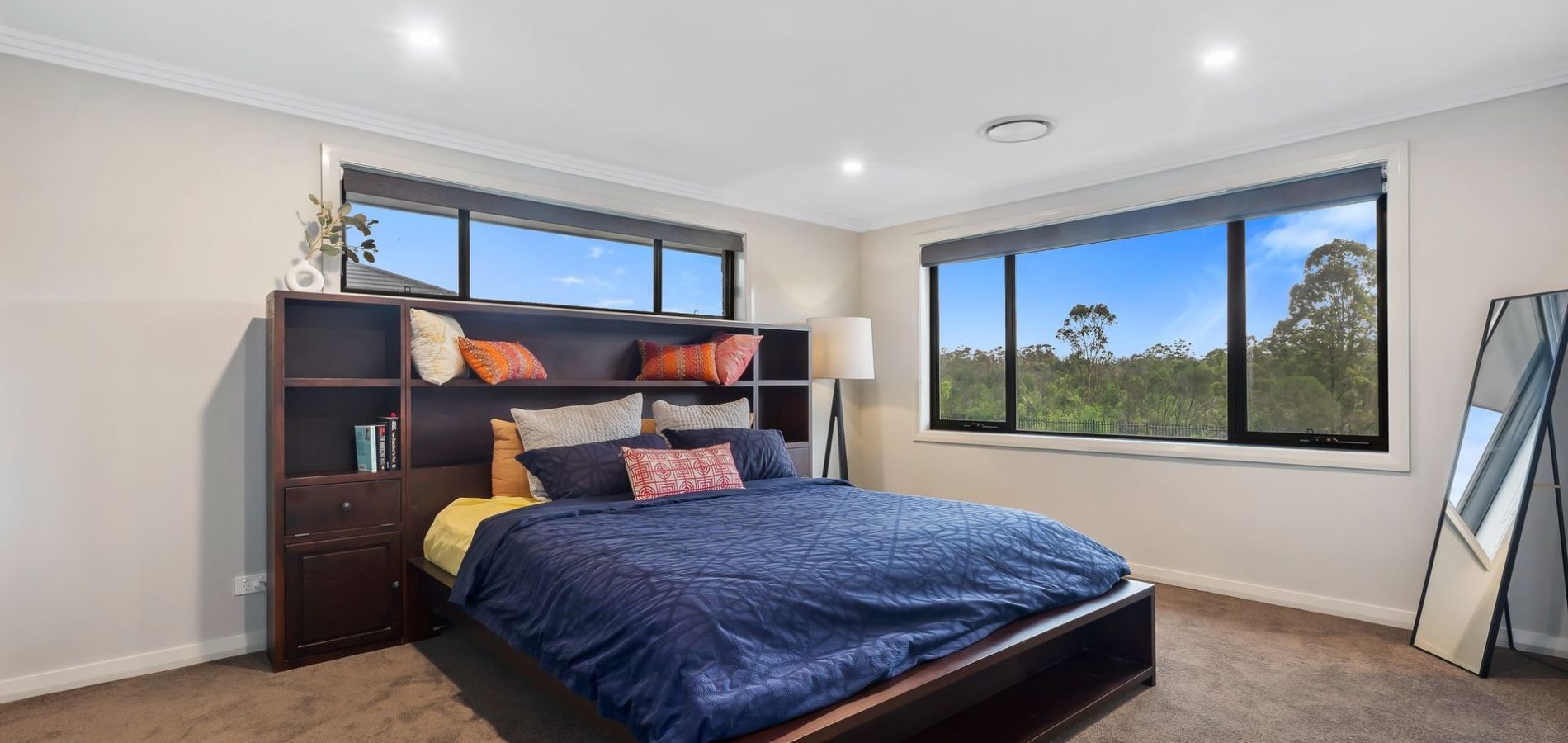 Sold - 68 Safari Drive - New Property in Silverdale - Real Estate by Peter Sutherland