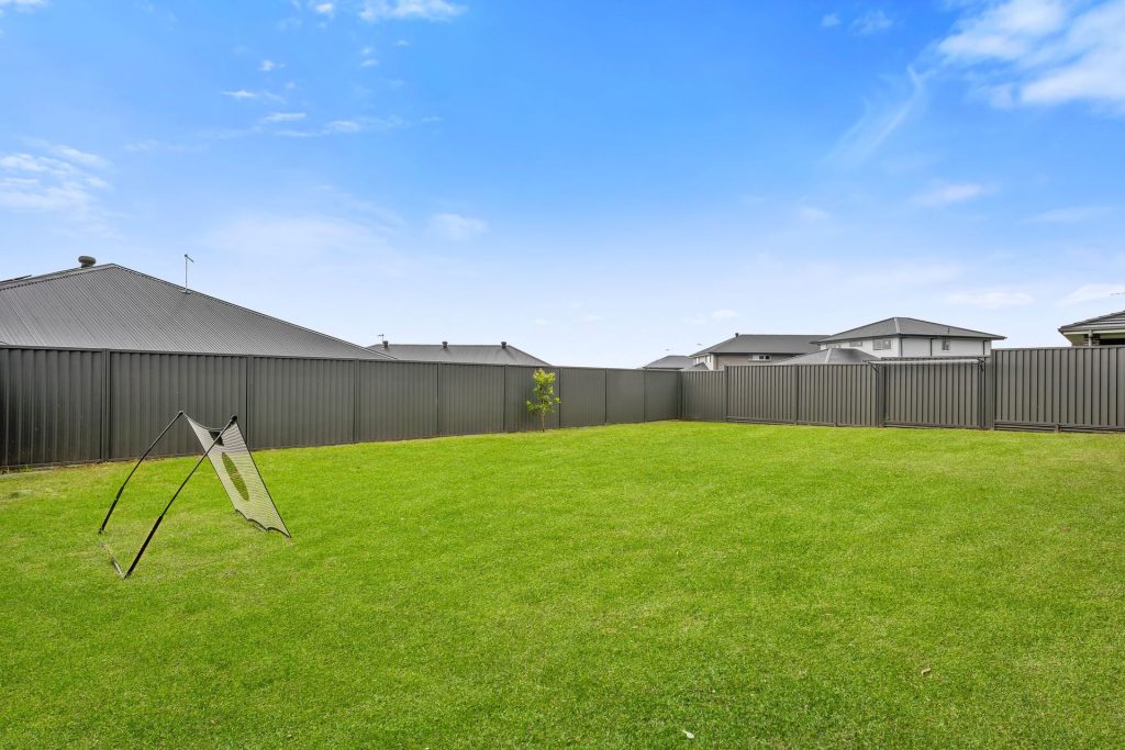 Sold - 68 Safari Drive - New Property in Silverdale - Real Estate by Peter Sutherland
