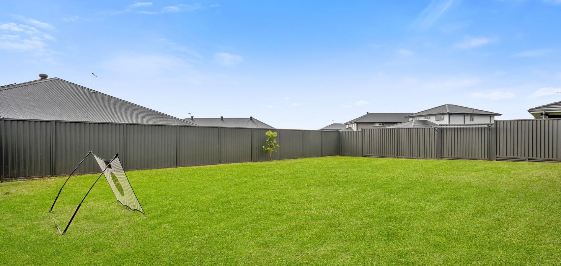 Sold - 68 Safari Drive - New Property in Silverdale - Real Estate by Peter Sutherland