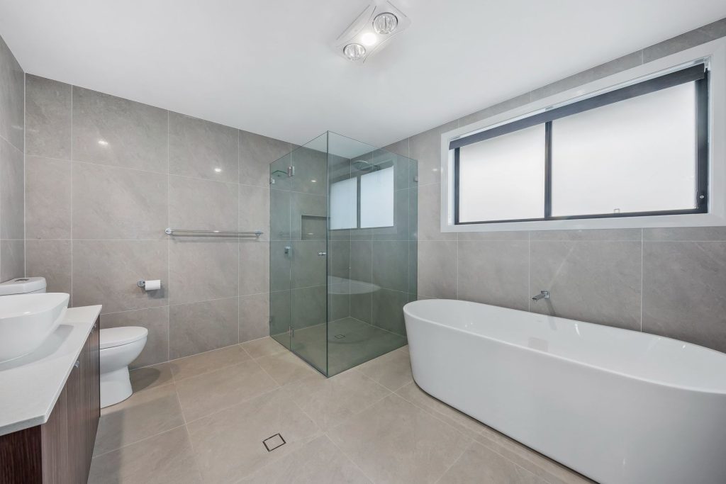 Sold - 68 Safari Drive - New Property in Silverdale - Real Estate by Peter Sutherland
