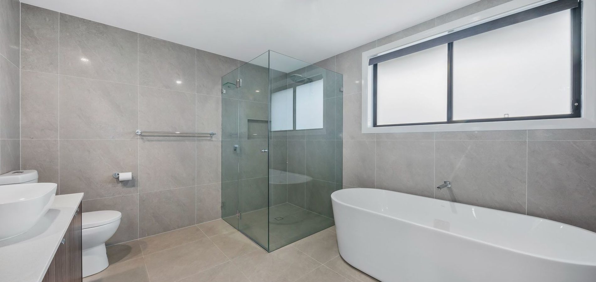 Sold - 68 Safari Drive - New Property in Silverdale - Real Estate by Peter Sutherland