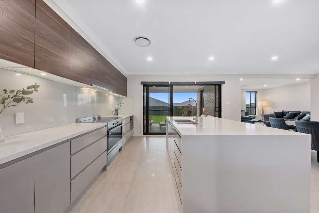 Sold - 68 Safari Drive - New Property in Silverdale - Real Estate by Peter Sutherland