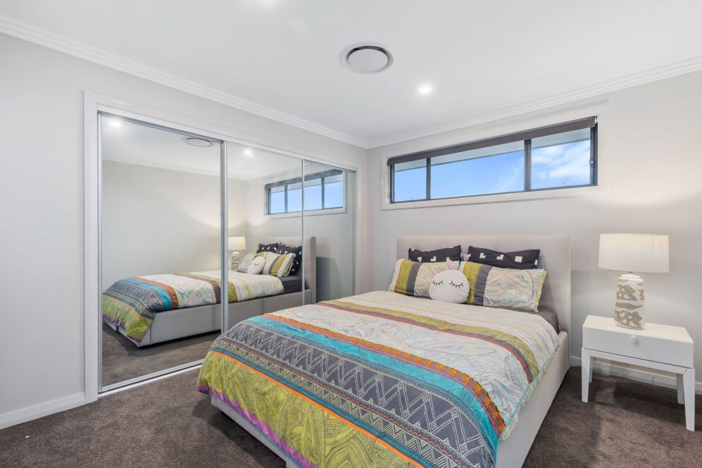Sold - 68 Safari Drive - New Property in Silverdale - Real Estate by Peter Sutherland