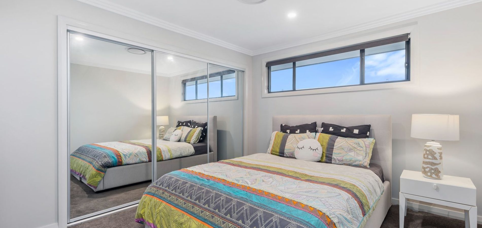 Sold - 68 Safari Drive - New Property in Silverdale - Real Estate by Peter Sutherland