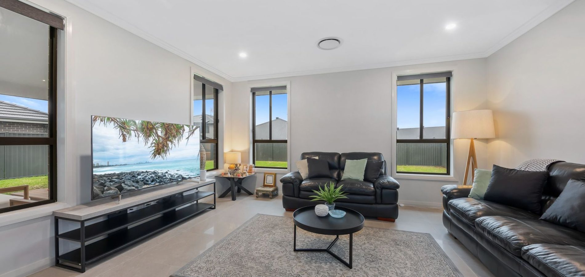 Sold - 68 Safari Drive - New Property in Silverdale - Real Estate by Peter Sutherland