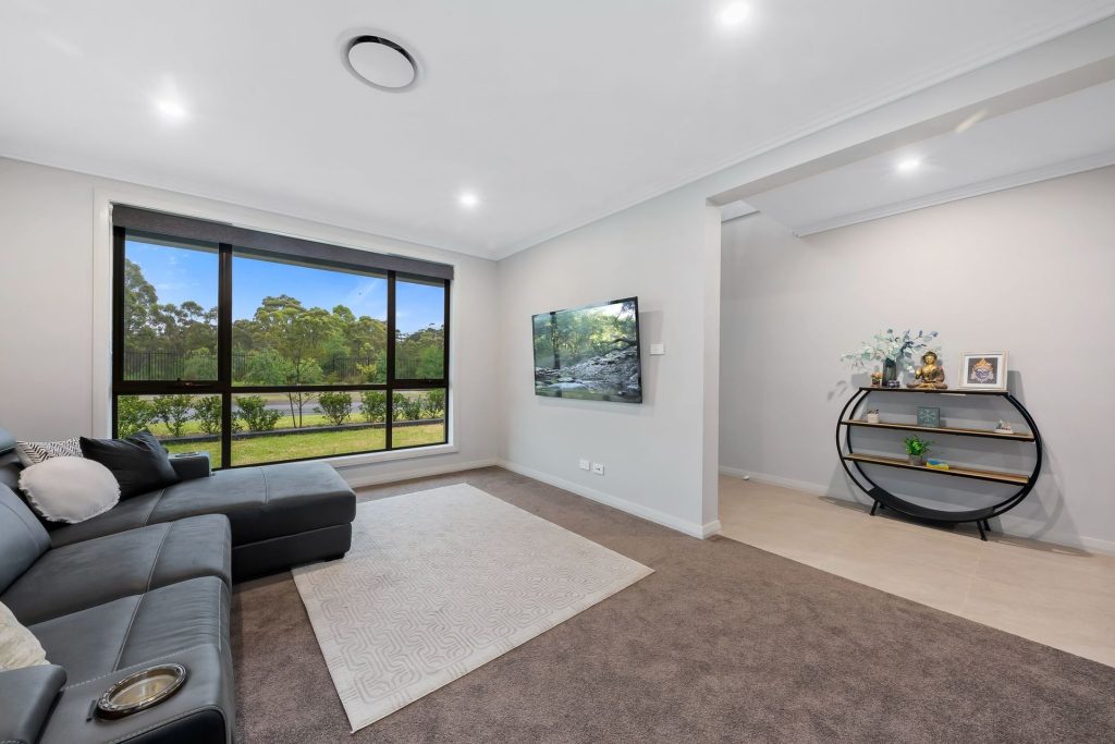 Sold - 68 Safari Drive - New Property in Silverdale - Real Estate by Peter Sutherland