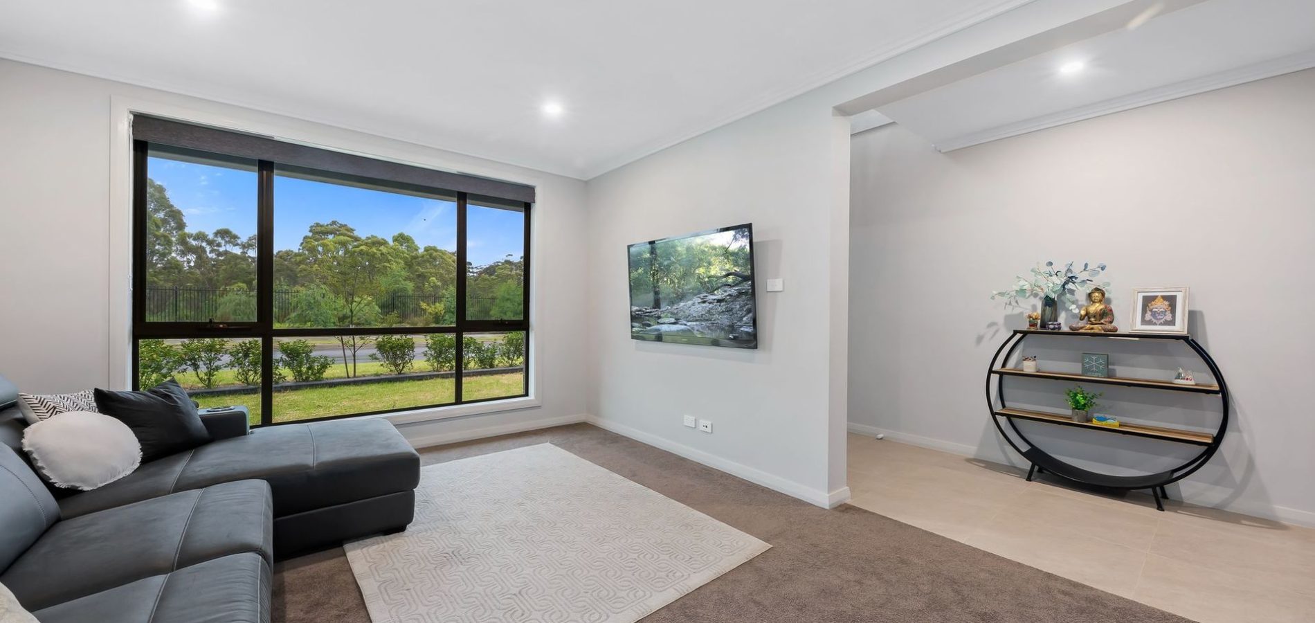 Sold - 68 Safari Drive - New Property in Silverdale - Real Estate by Peter Sutherland