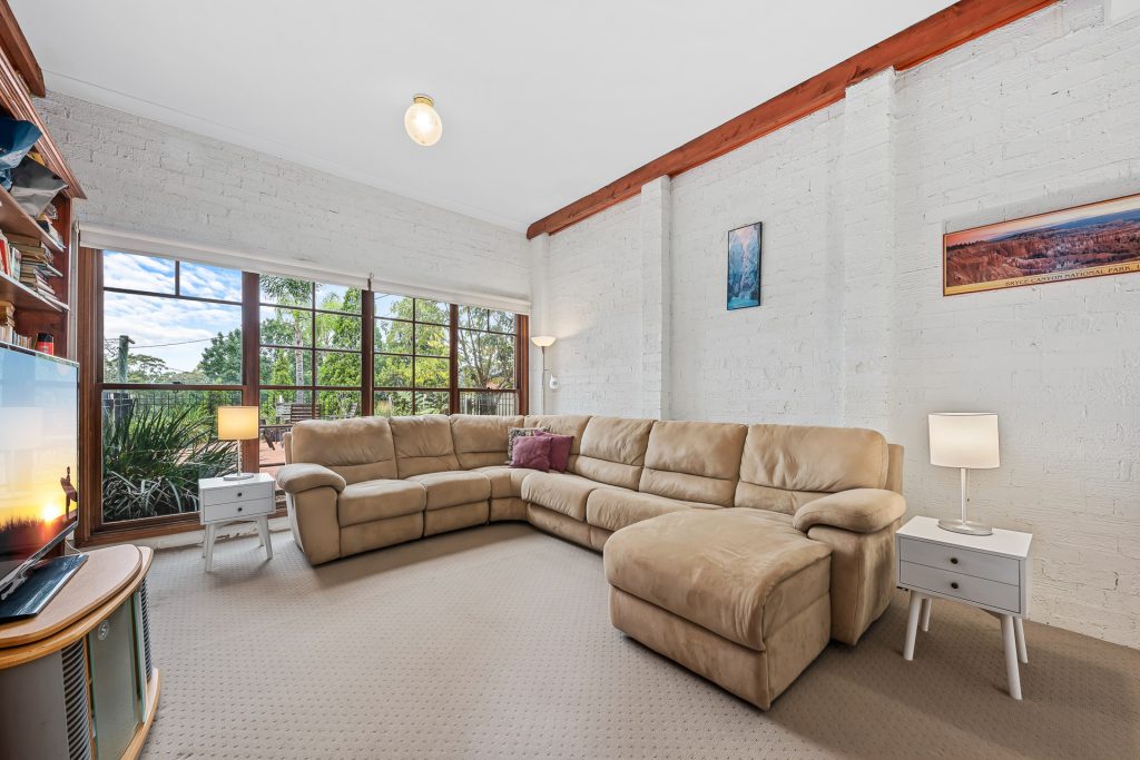 Sold - 10 Wagner Place - New Property in Seven Hills - Real Estate by Joel Hollings