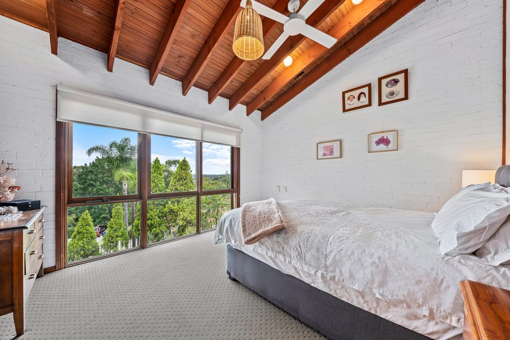 Sold - 10 Wagner Place - New Property in Seven Hills - Real Estate by Joel Hollings
