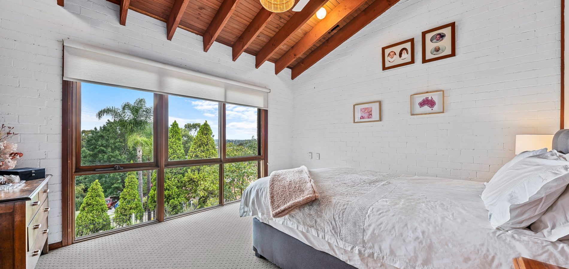 Sold - 10 Wagner Place - New Property in Seven Hills - Real Estate by Joel Hollings