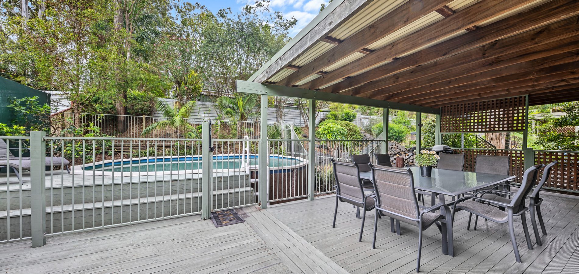 Sold - 10 Wagner Place - New Property in Seven Hills - Real Estate by Joel Hollings