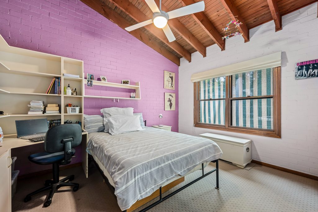 Sold - 10 Wagner Place - New Property in Seven Hills - Real Estate by Joel Hollings