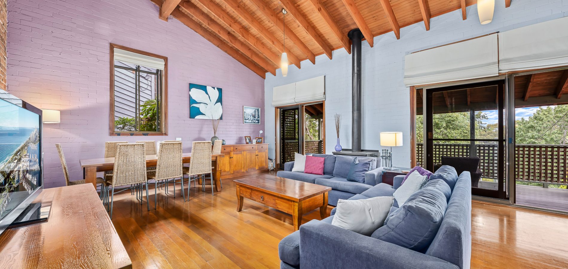 Sold - 10 Wagner Place - New Property in Seven Hills - Real Estate by Joel Hollings