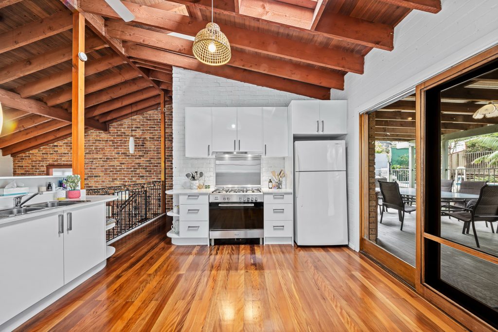 Sold - 10 Wagner Place - New Property in Seven Hills - Real Estate by Joel Hollings