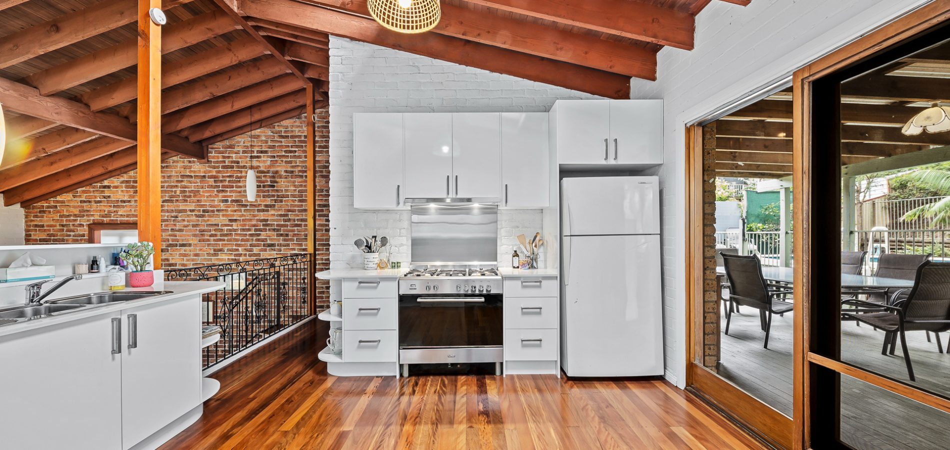 Sold - 10 Wagner Place - New Property in Seven Hills - Real Estate by Joel Hollings