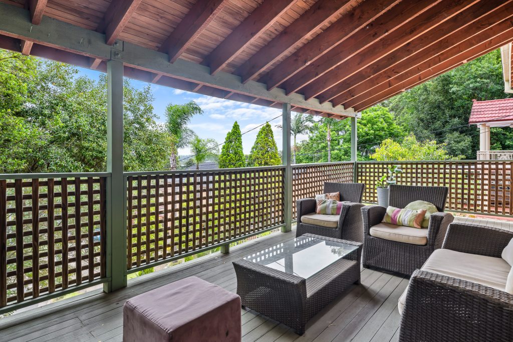 Sold - 10 Wagner Place - New Property in Seven Hills - Real Estate by Joel Hollings