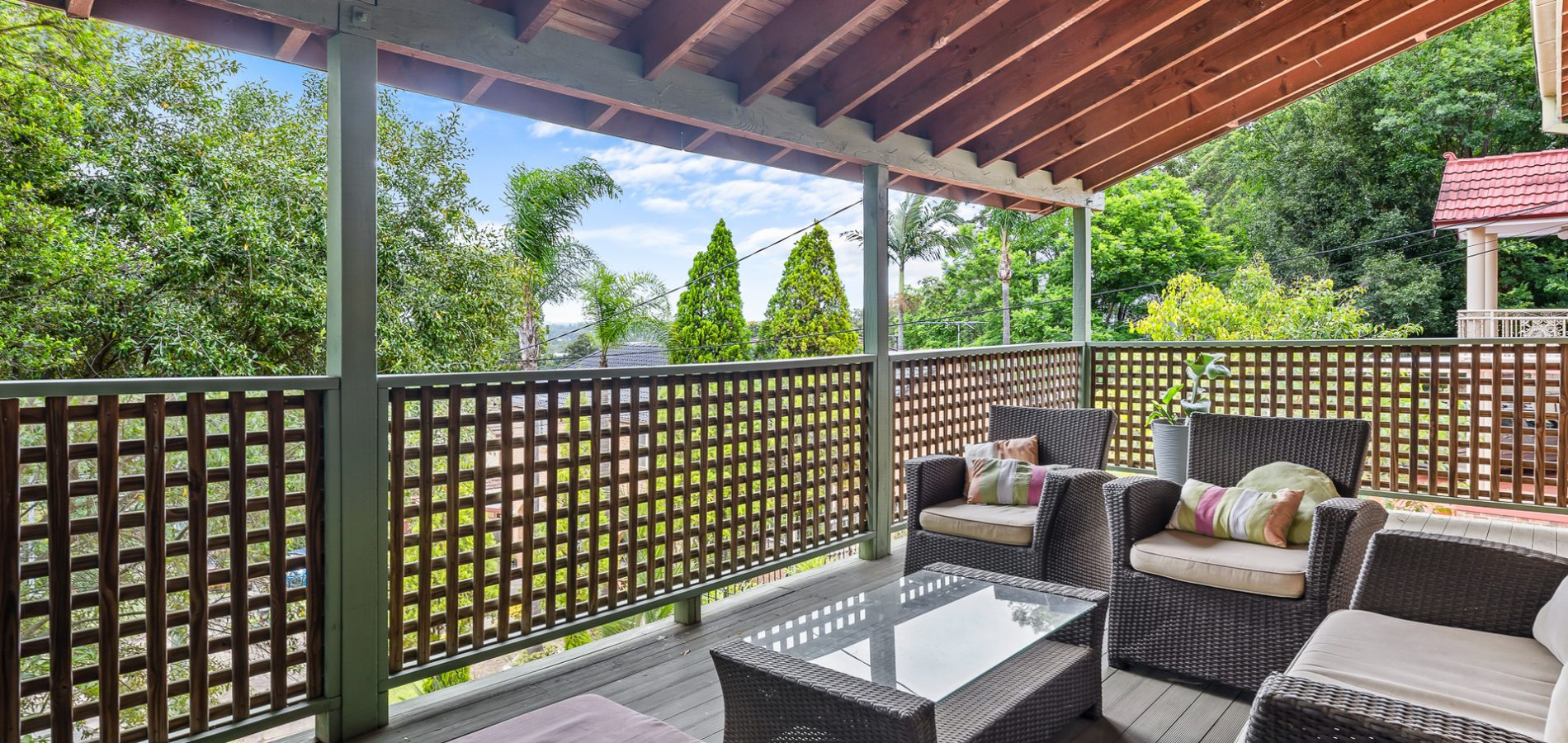 Sold - 10 Wagner Place - New Property in Seven Hills - Real Estate by Joel Hollings