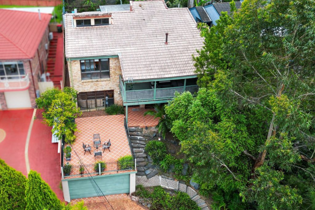 Sold - 10 Wagner Place - New Property in Seven Hills - Real Estate by Joel Hollings