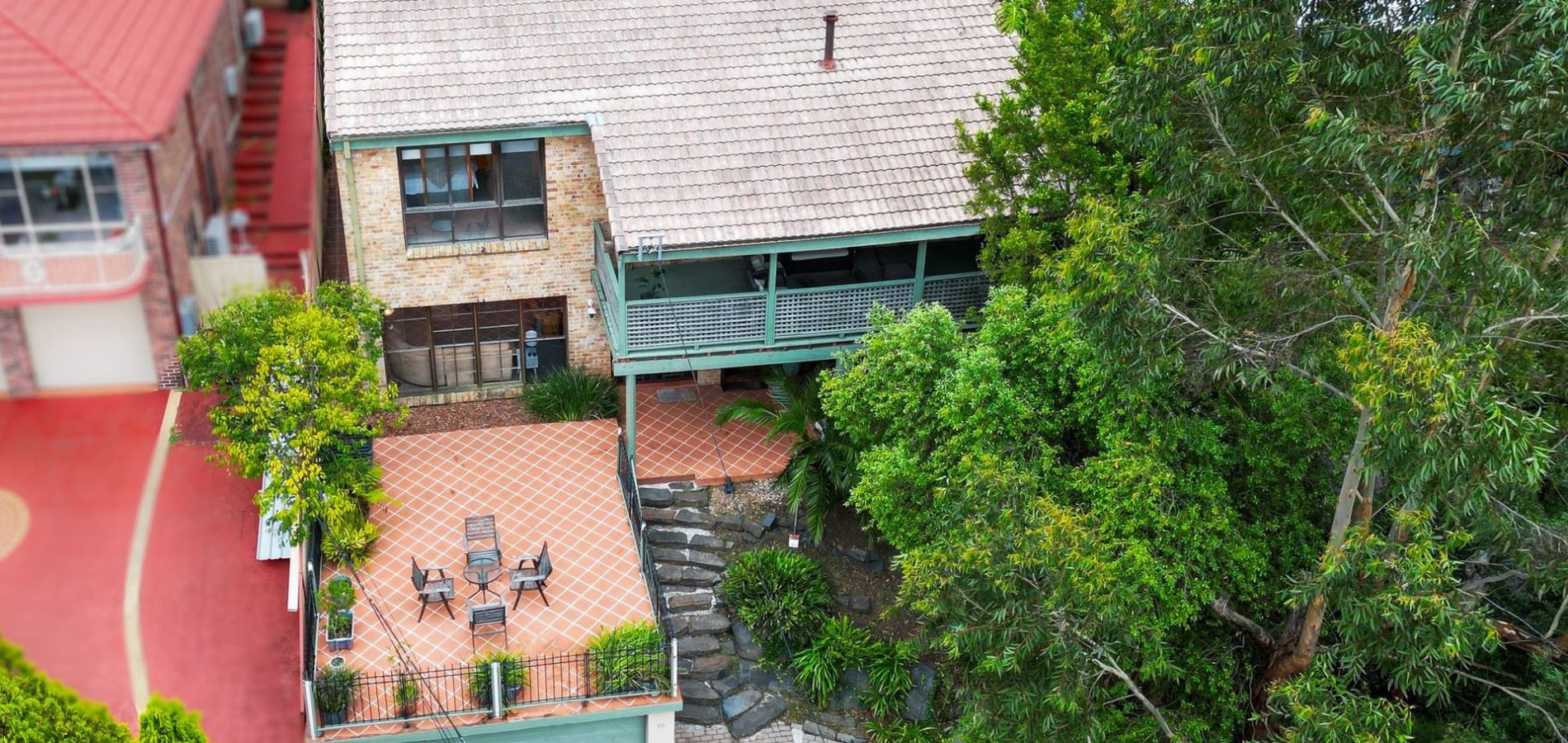 Sold - 10 Wagner Place - New Property in Seven Hills - Real Estate by Joel Hollings