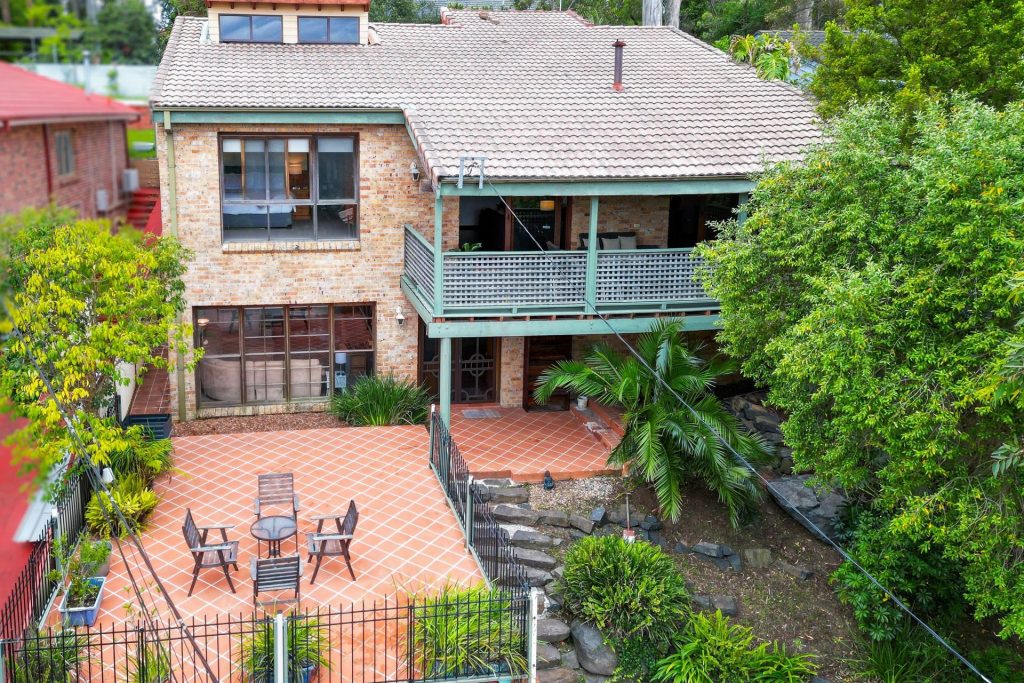Sold - 10 Wagner Place - New Property in Seven Hills - Real Estate by Joel Hollings