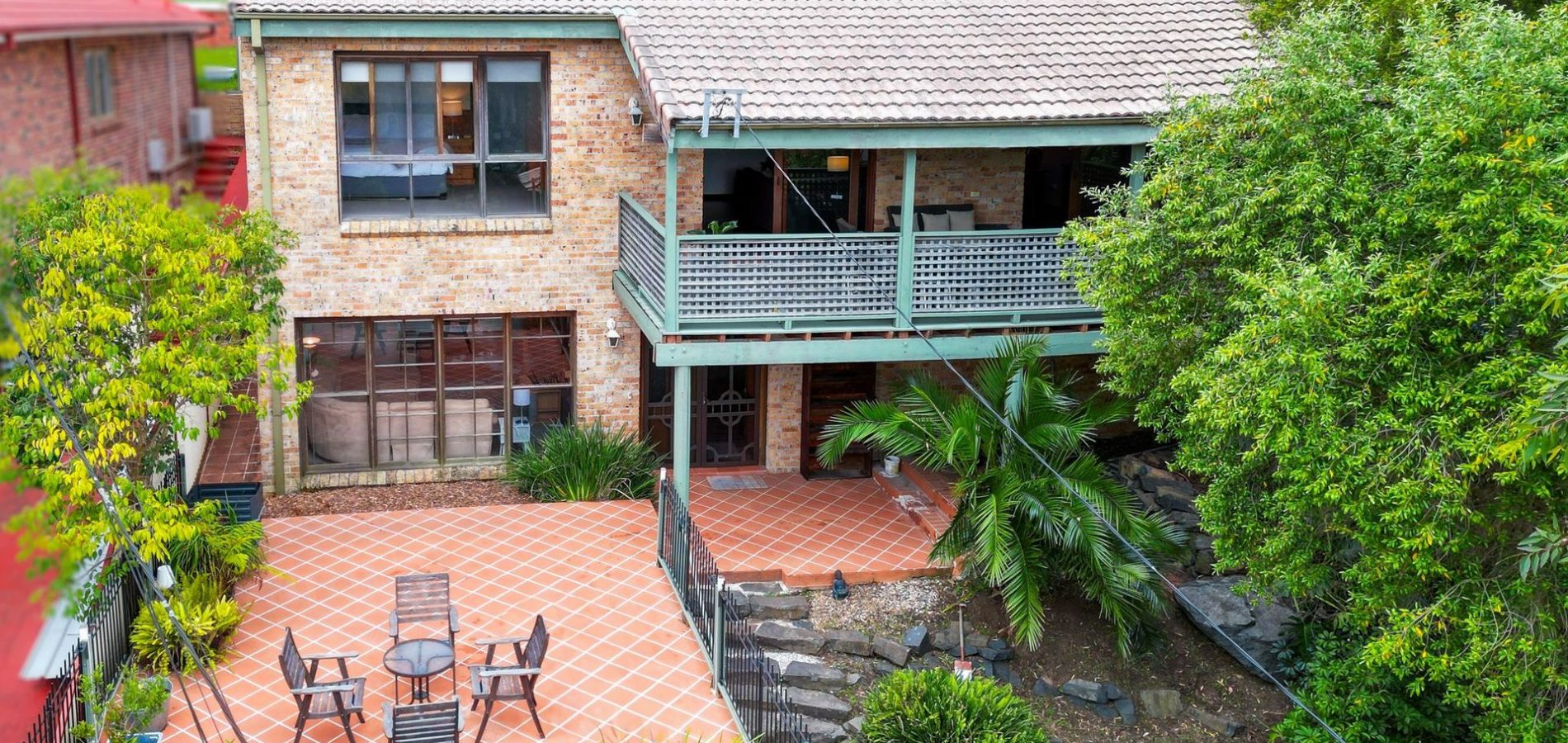 Sold - 10 Wagner Place - New Property in Seven Hills - Real Estate by Joel Hollings