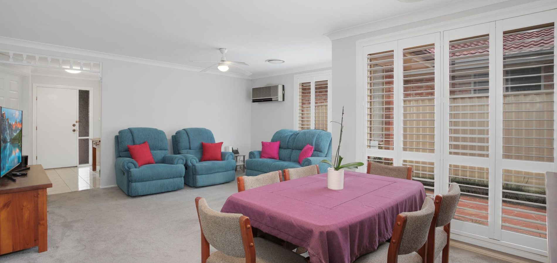 Sold - 27 Aliberti Drive - New Property in Blacktown - Real Estate by Joel Hollings