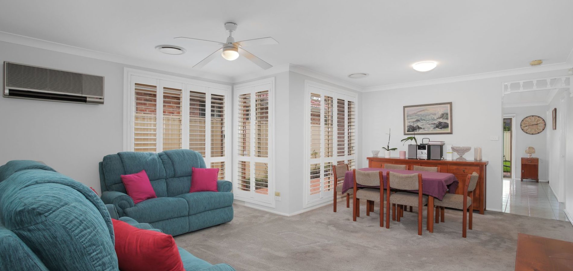 Sold - 27 Aliberti Drive - New Property in Blacktown - Real Estate by Joel Hollings