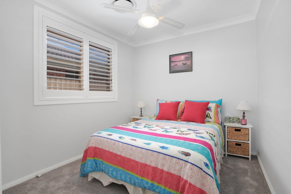 Sold - 27 Aliberti Drive - New Property in Blacktown - Real Estate by Joel Hollings