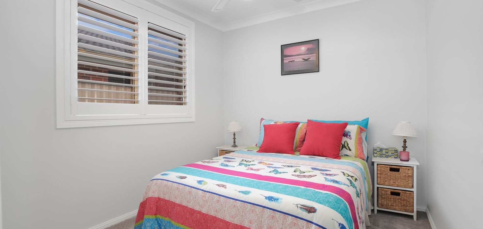 Sold - 27 Aliberti Drive - New Property in Blacktown - Real Estate by Joel Hollings