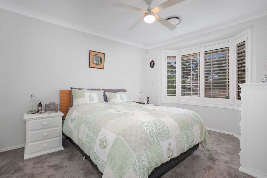 Sold - 27 Aliberti Drive - New Property in Blacktown - Real Estate by Joel Hollings