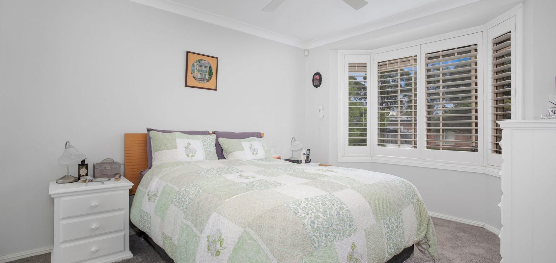 Sold - 27 Aliberti Drive - New Property in Blacktown - Real Estate by Joel Hollings