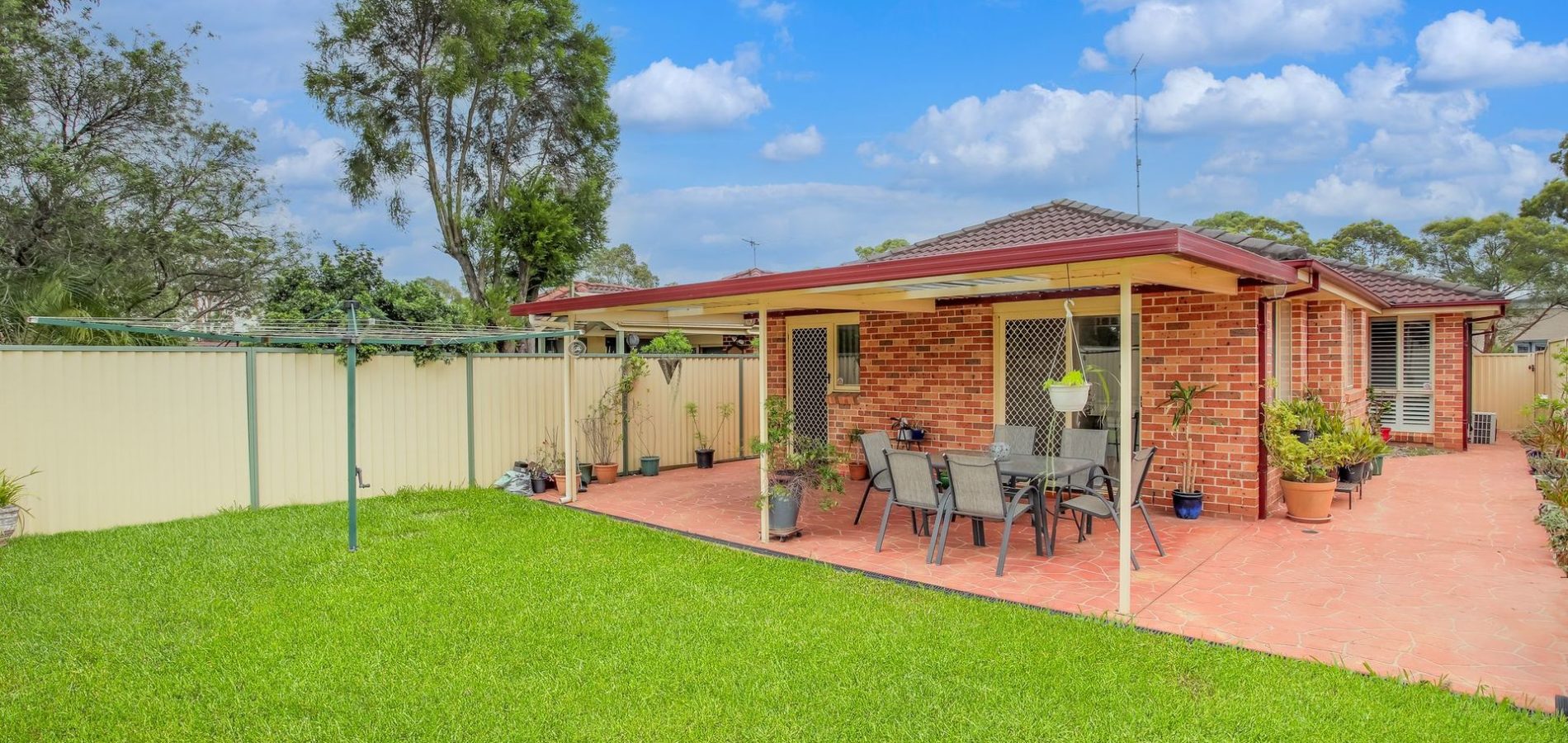 Sold - 27 Aliberti Drive - New Property in Blacktown - Real Estate by Joel Hollings