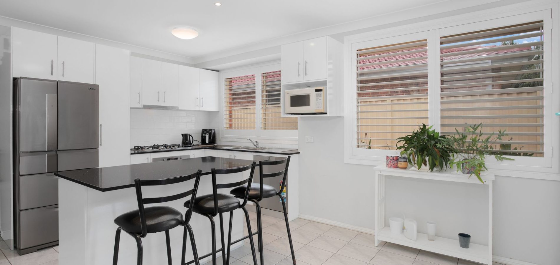 Sold - 27 Aliberti Drive - New Property in Blacktown - Real Estate by Joel Hollings