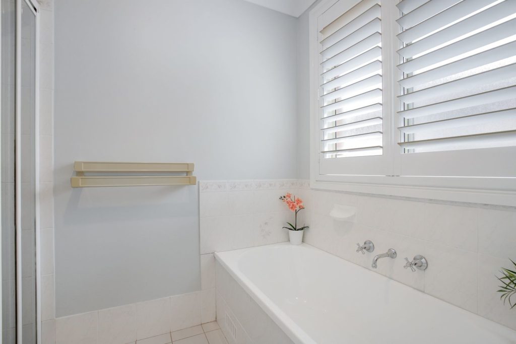 Sold - 27 Aliberti Drive - New Property in Blacktown - Real Estate by Joel Hollings