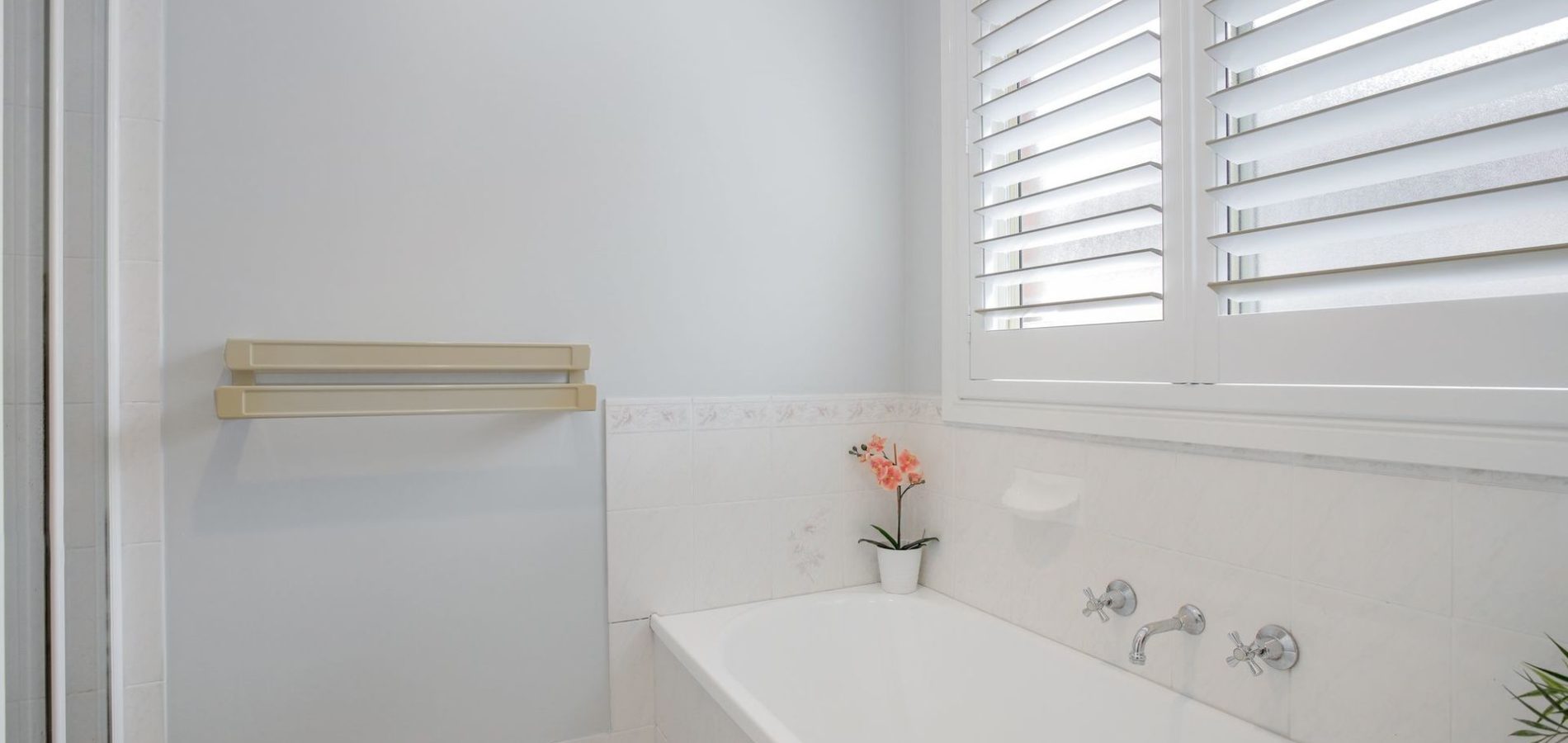 Sold - 27 Aliberti Drive - New Property in Blacktown - Real Estate by Joel Hollings