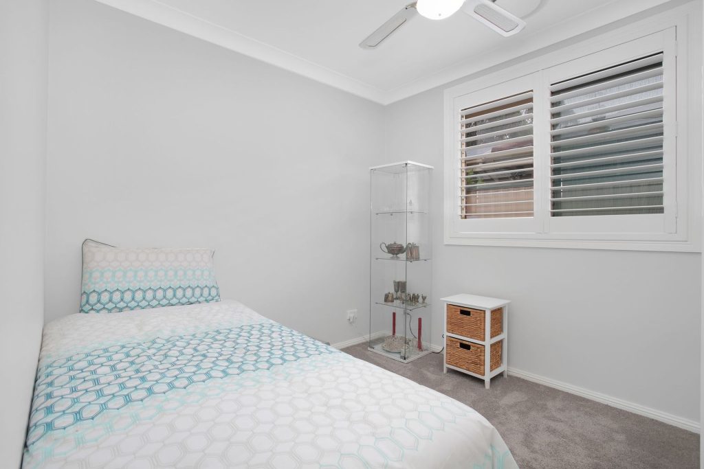 Sold - 27 Aliberti Drive - New Property in Blacktown - Real Estate by Joel Hollings
