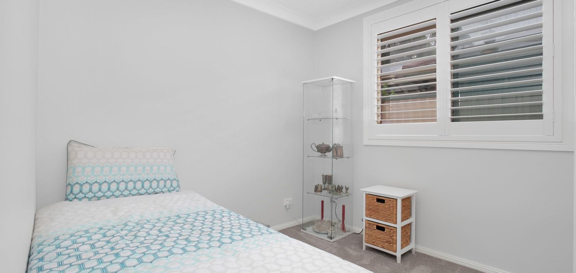 Sold - 27 Aliberti Drive - New Property in Blacktown - Real Estate by Joel Hollings