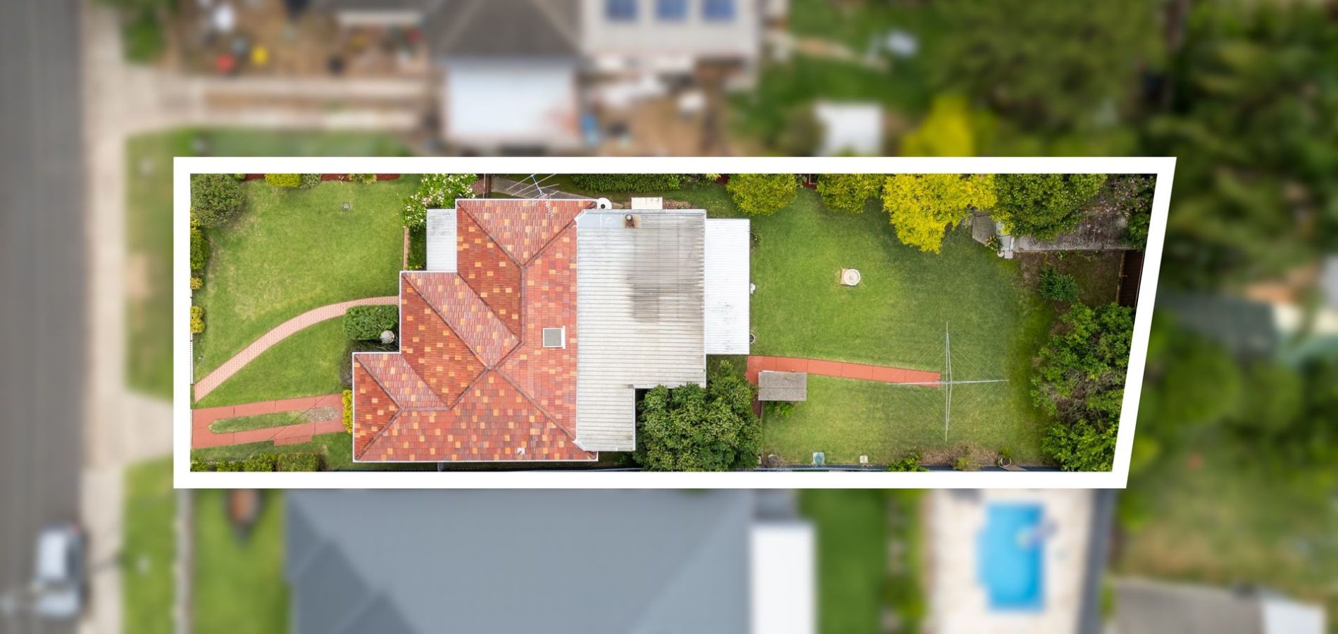Sold - 34 Oldfield Road - New Property in Seven Hills - Real Estate by Joel Hollings