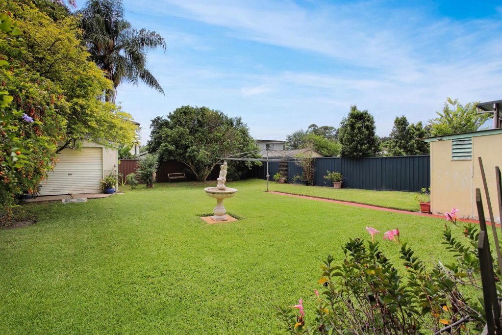 Sold - 34 Oldfield Road - New Property in Seven Hills - Real Estate by Joel Hollings