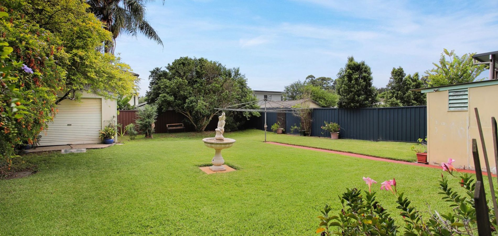 Sold - 34 Oldfield Road - New Property in Seven Hills - Real Estate by Joel Hollings