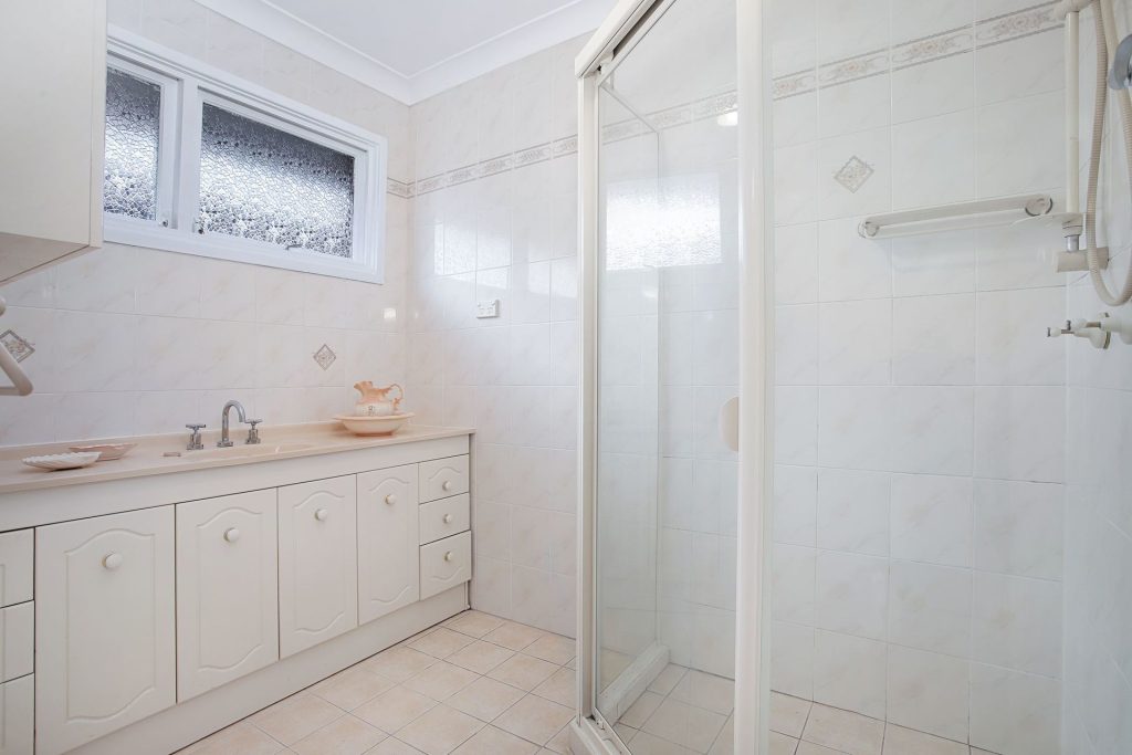 Sold - 34 Oldfield Road - New Property in Seven Hills - Real Estate by Joel Hollings