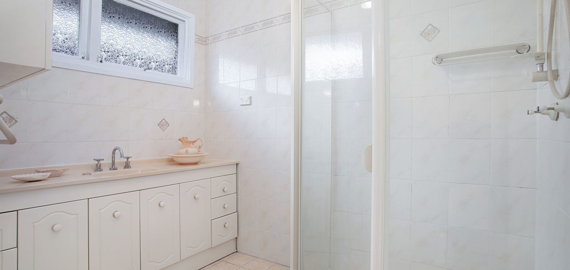 Sold - 34 Oldfield Road - New Property in Seven Hills - Real Estate by Joel Hollings