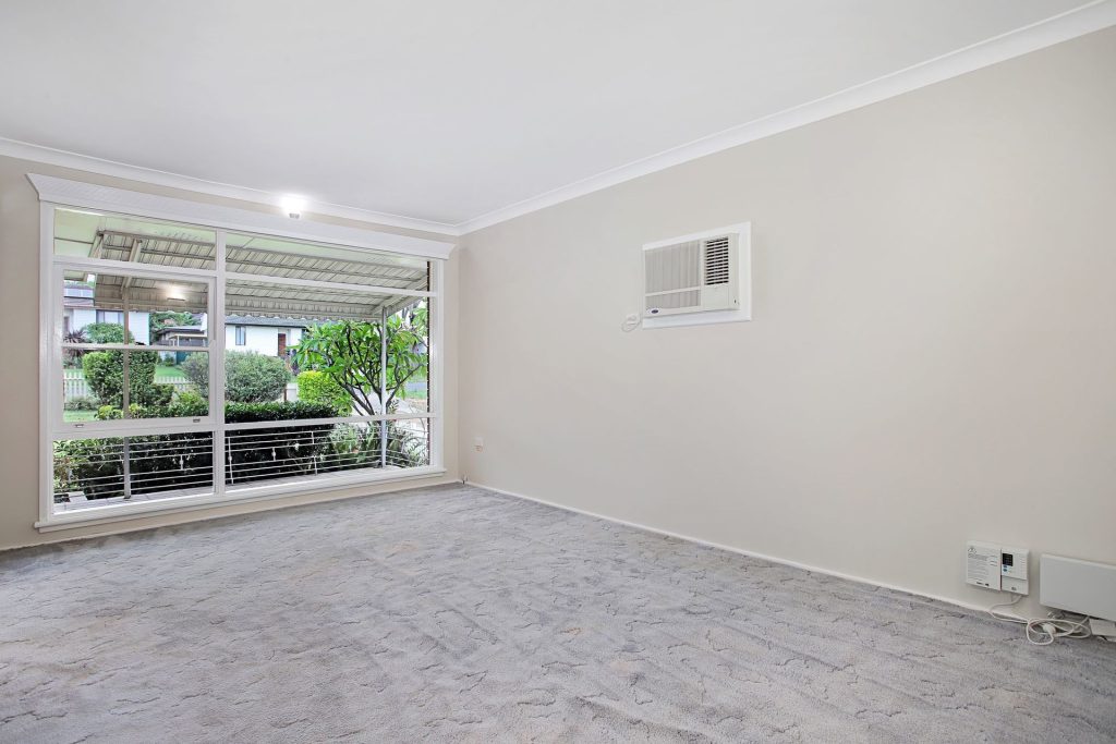 Sold - 34 Oldfield Road - New Property in Seven Hills - Real Estate by Joel Hollings