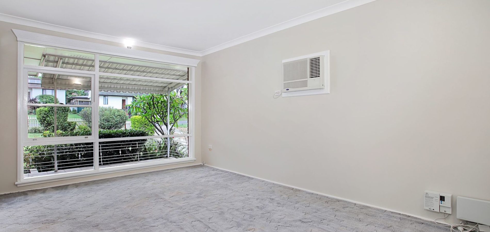 Sold - 34 Oldfield Road - New Property in Seven Hills - Real Estate by Joel Hollings