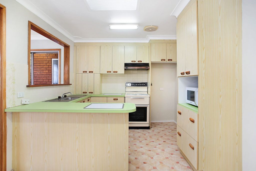 Sold - 34 Oldfield Road - New Property in Seven Hills - Real Estate by Joel Hollings