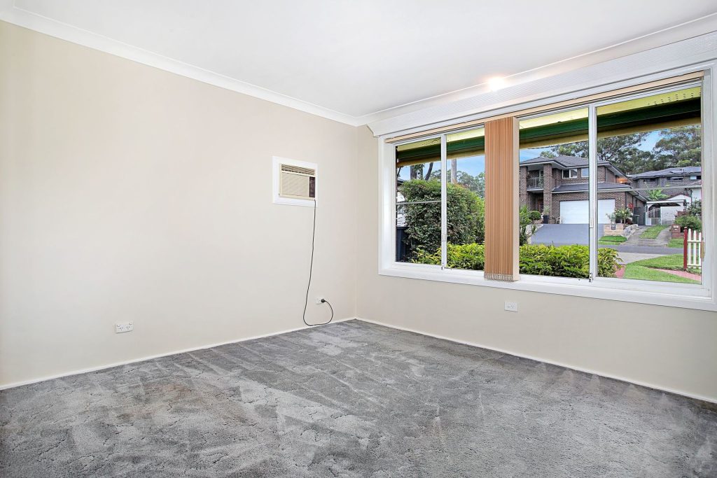 Sold - 34 Oldfield Road - New Property in Seven Hills - Real Estate by Joel Hollings