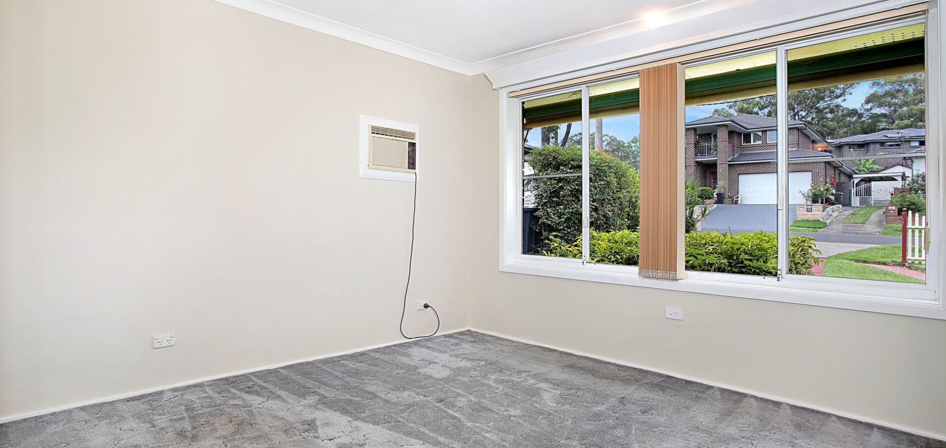 Sold - 34 Oldfield Road - New Property in Seven Hills - Real Estate by Joel Hollings