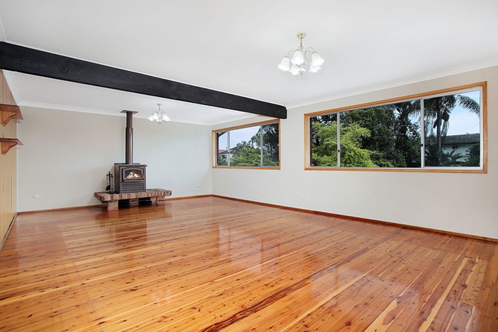 Sold - 34 Oldfield Road - New Property in Seven Hills - Real Estate by Joel Hollings
