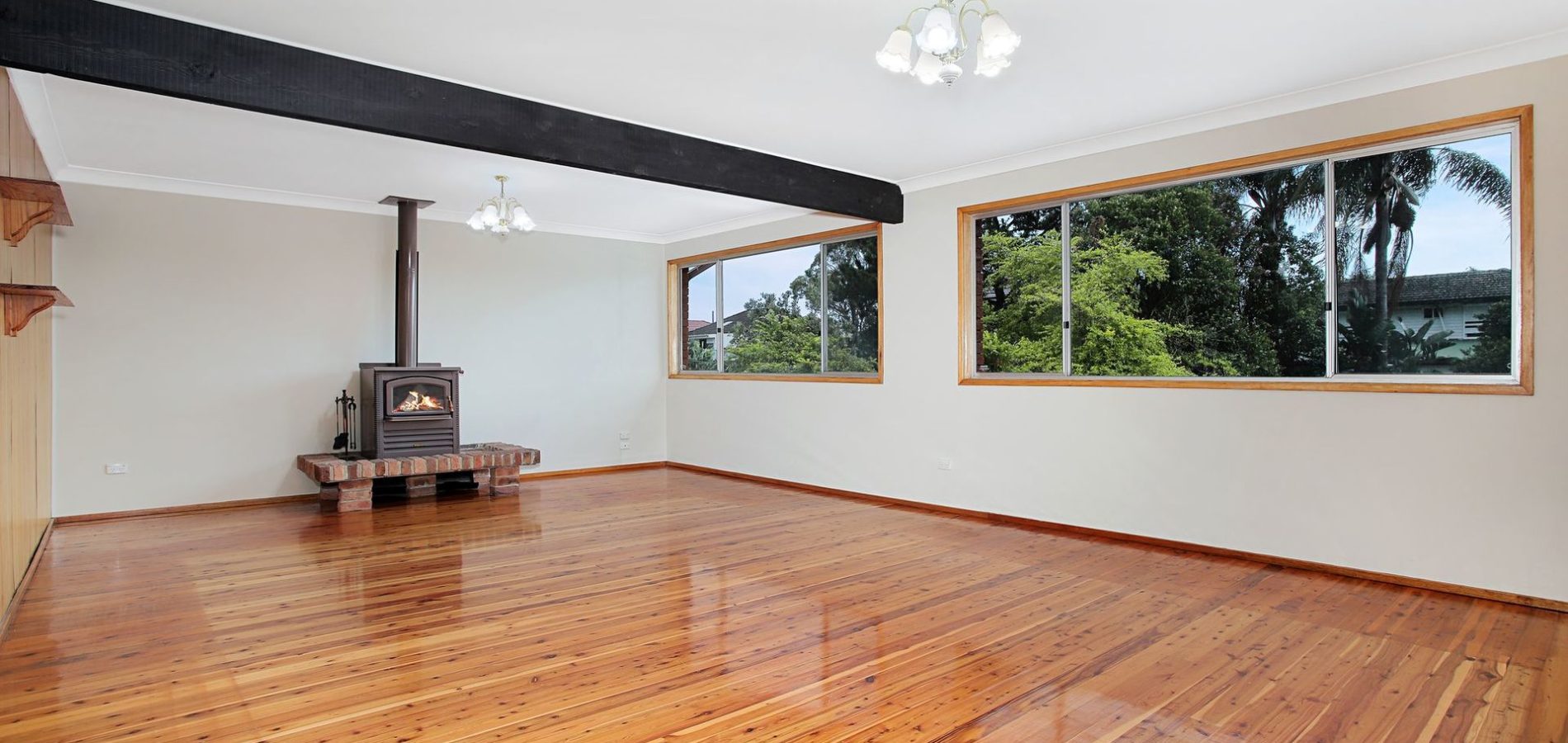 Sold - 34 Oldfield Road - New Property in Seven Hills - Real Estate by Joel Hollings