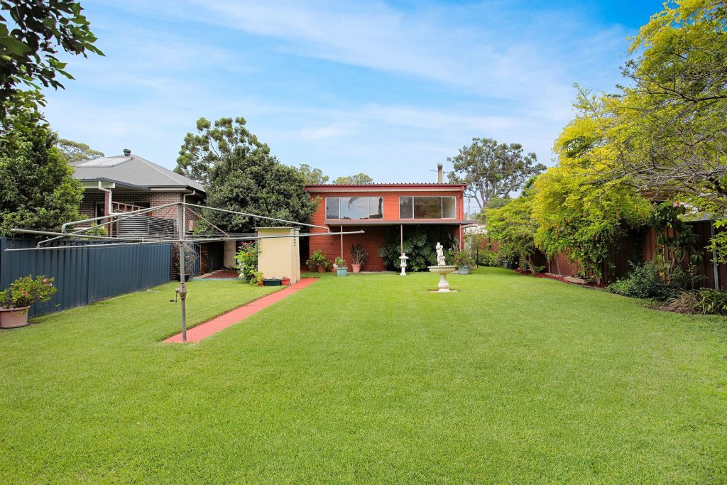 Sold - 34 Oldfield Road - New Property in Seven Hills - Real Estate by Joel Hollings